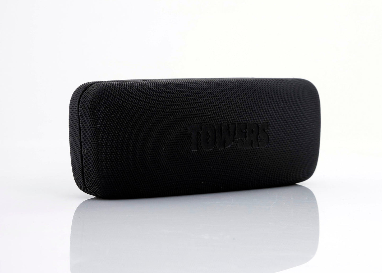 REVOLT PRINT SUNGLASSES