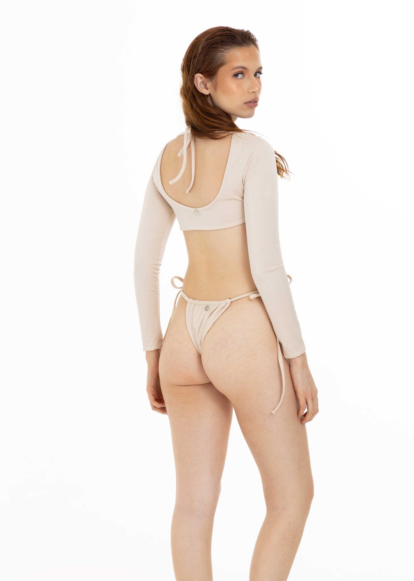BIKINI DASH DUNE