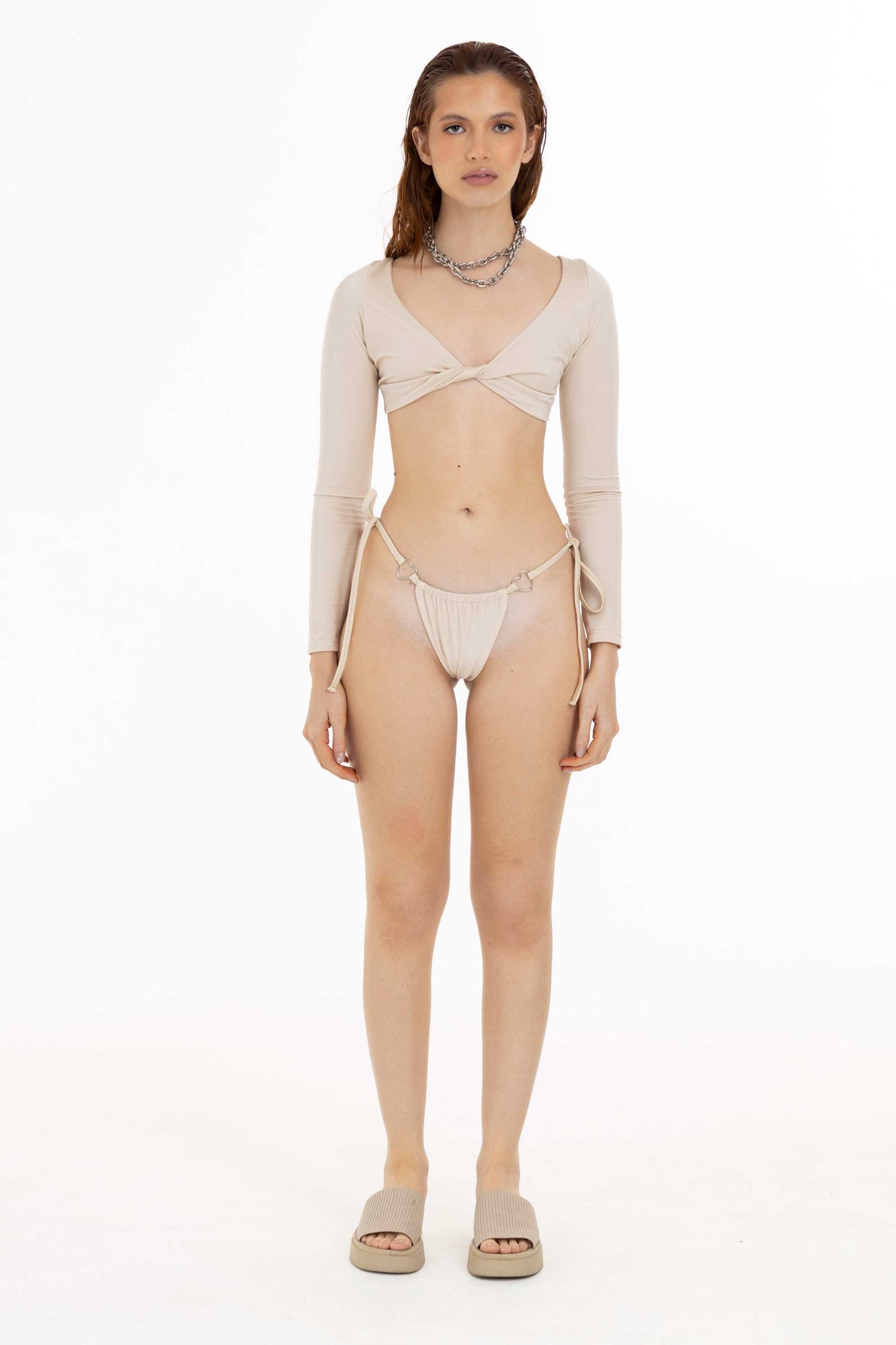 BIKINI DASH DUNE