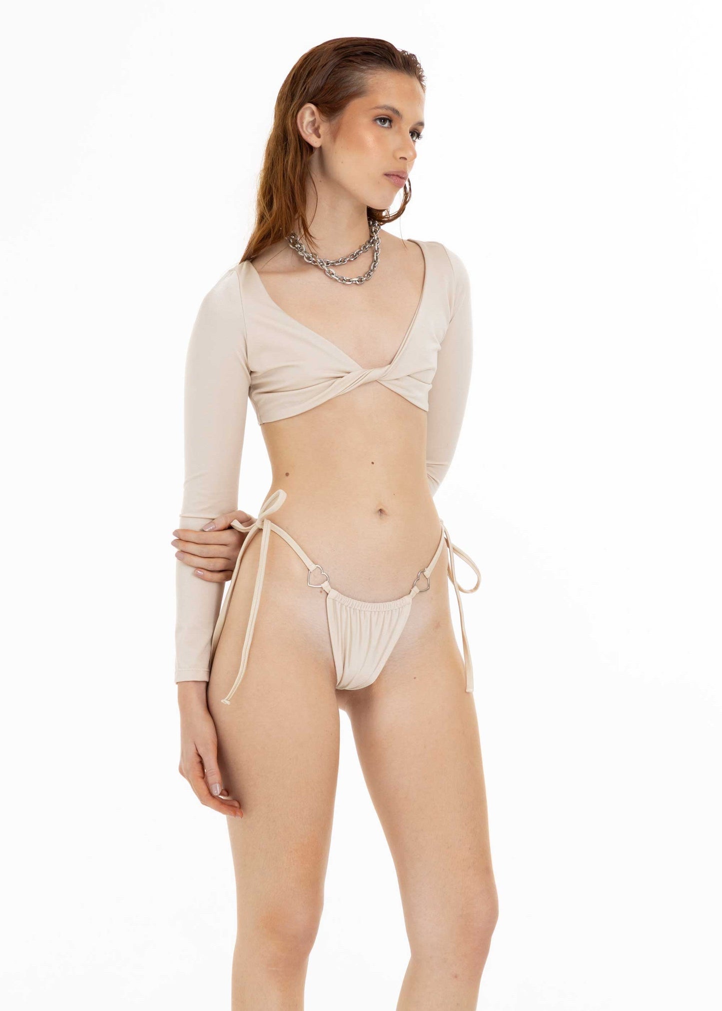 BIKINI DASH DUNE
