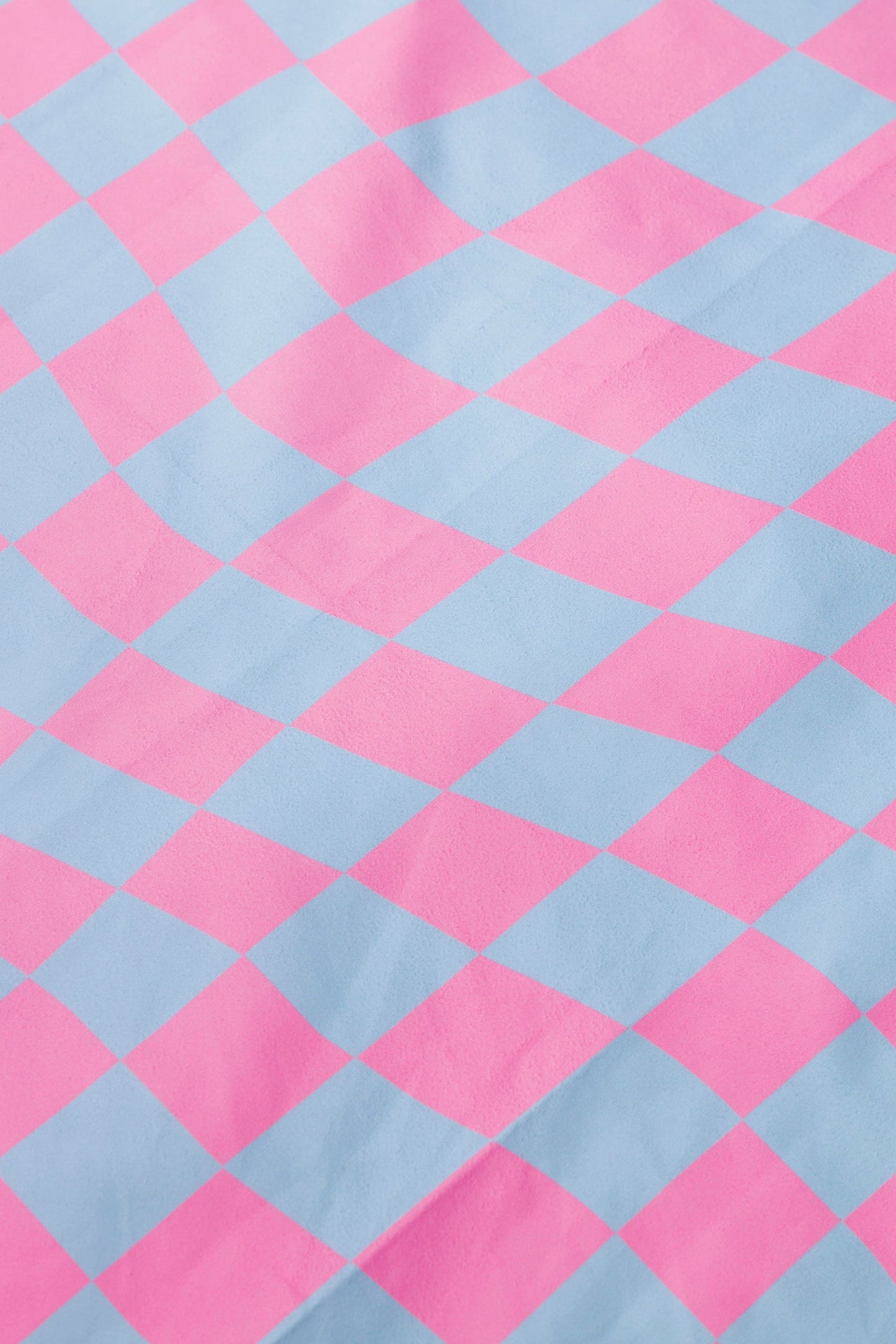ECO TOWEL WILDROSE