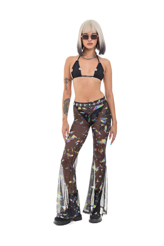 DREAMLAND PANTS