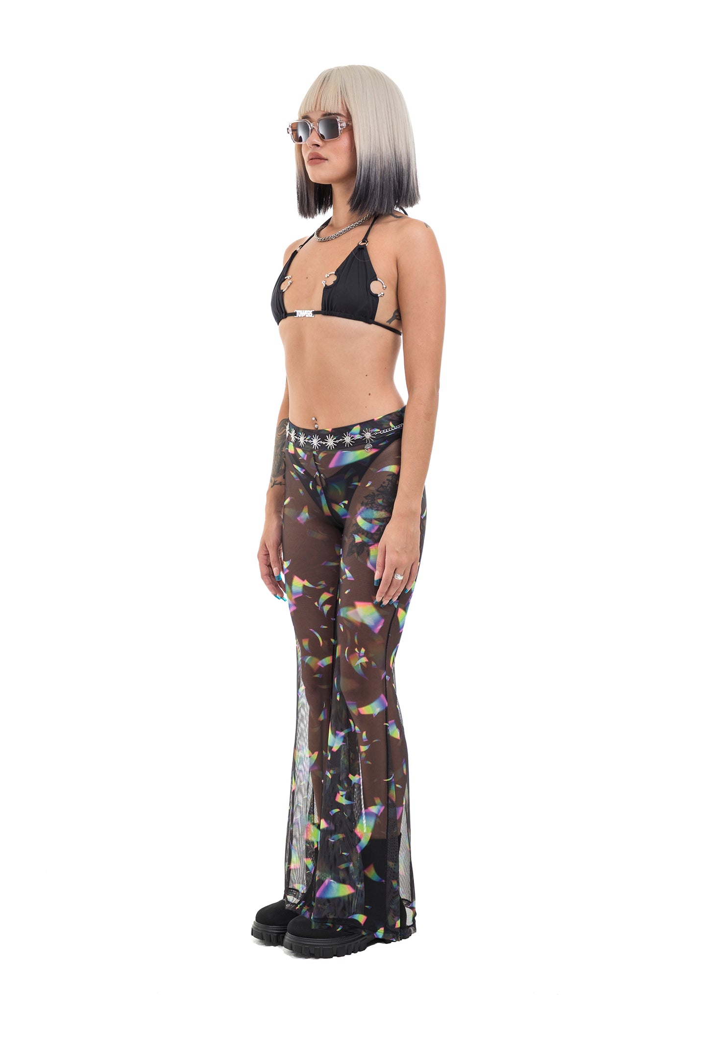 DREAMLAND PANTS