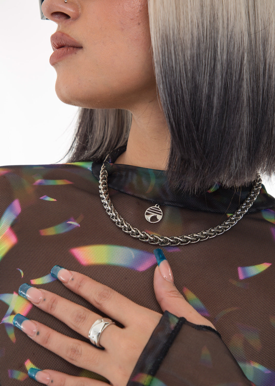 DREAMLAND VEST