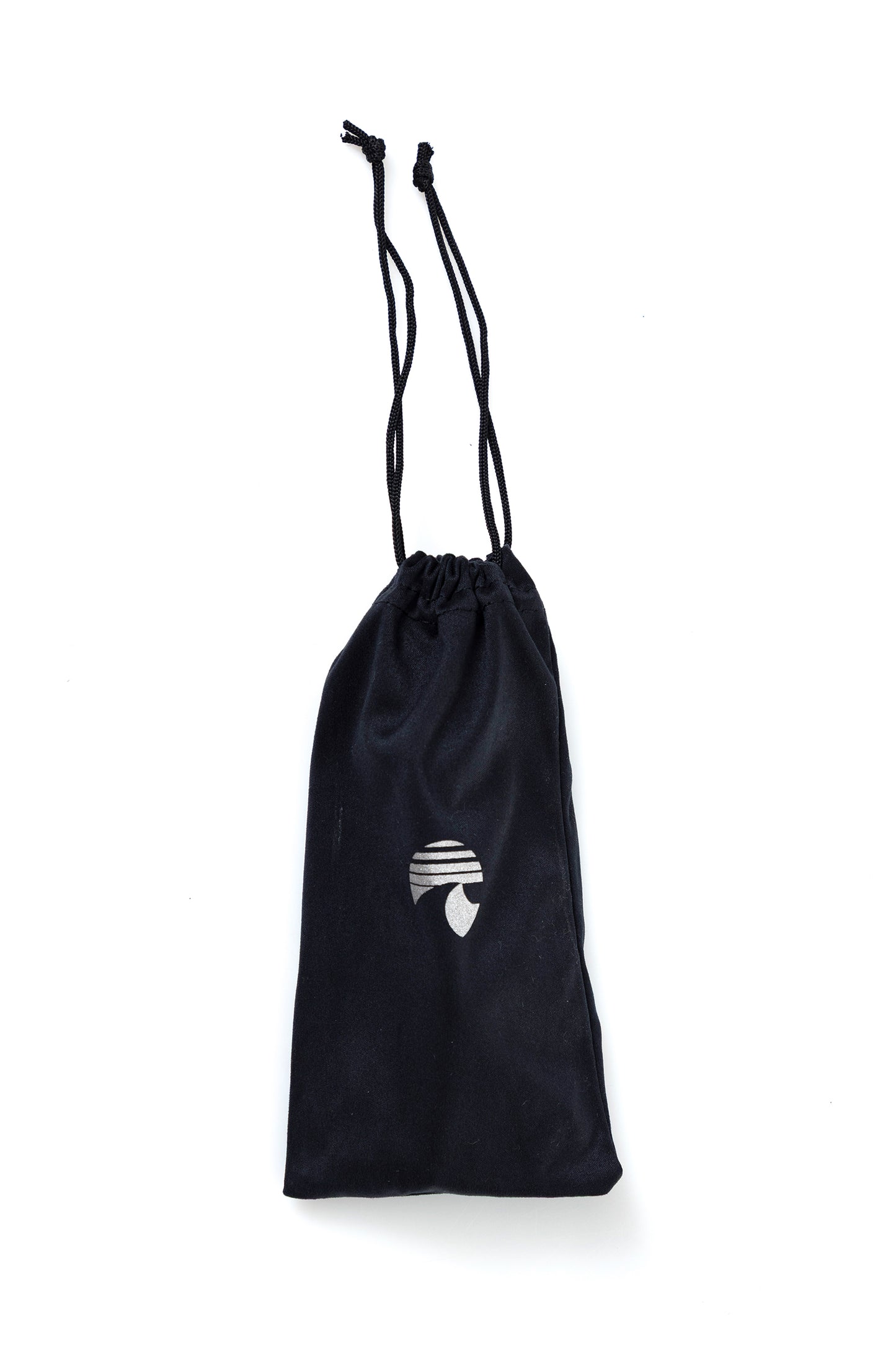 PINK DRIP SUNGLASSES