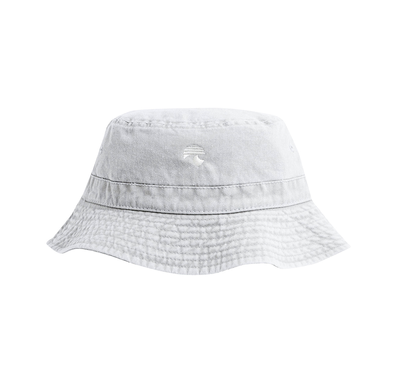 BUCKET HATS