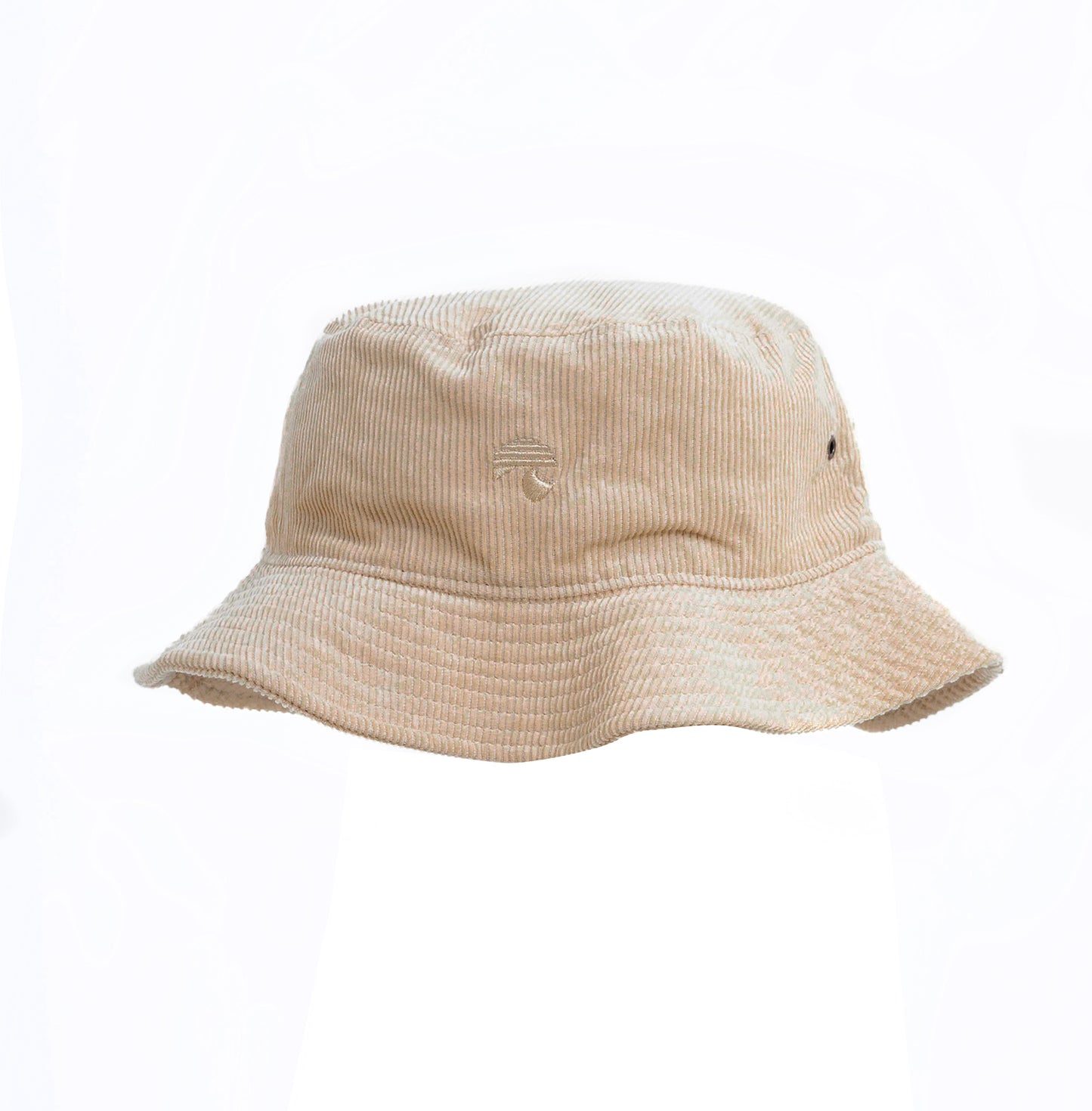 BUCKET HATS