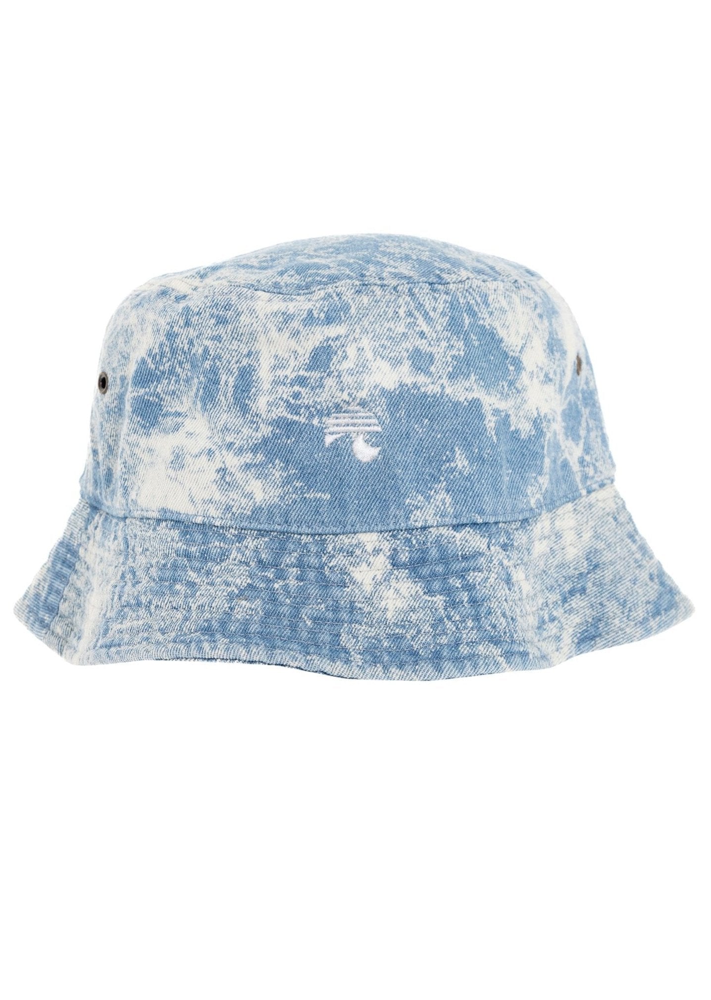 BUCKET HATS