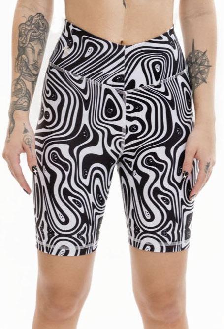 OPTICAL FACES SPORT BIKER